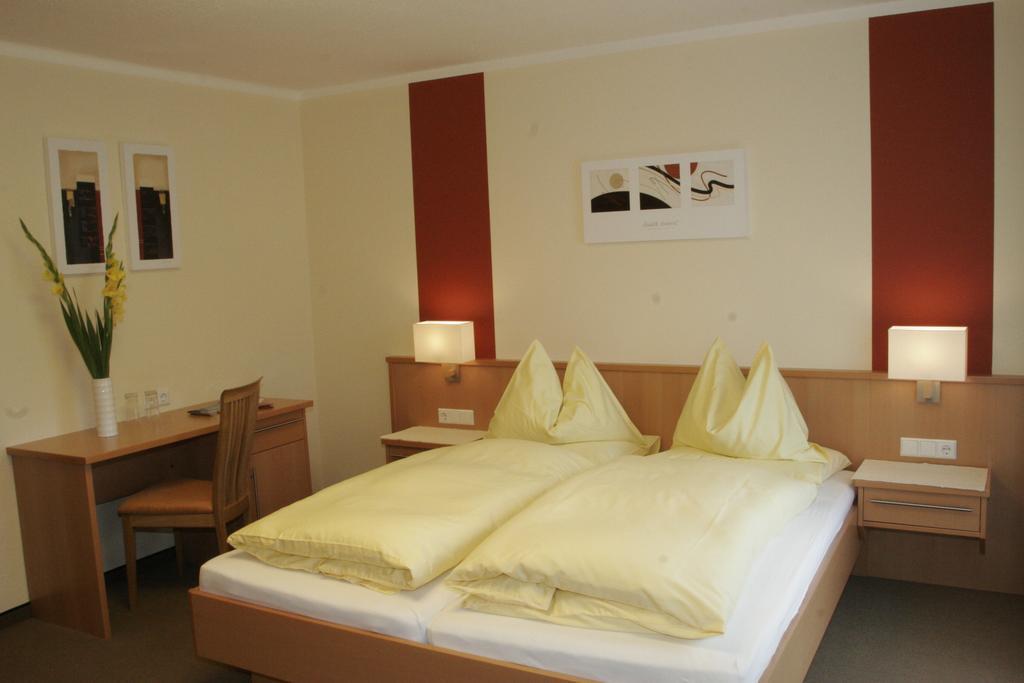 Edelweiss Apartments Schladming Quarto foto